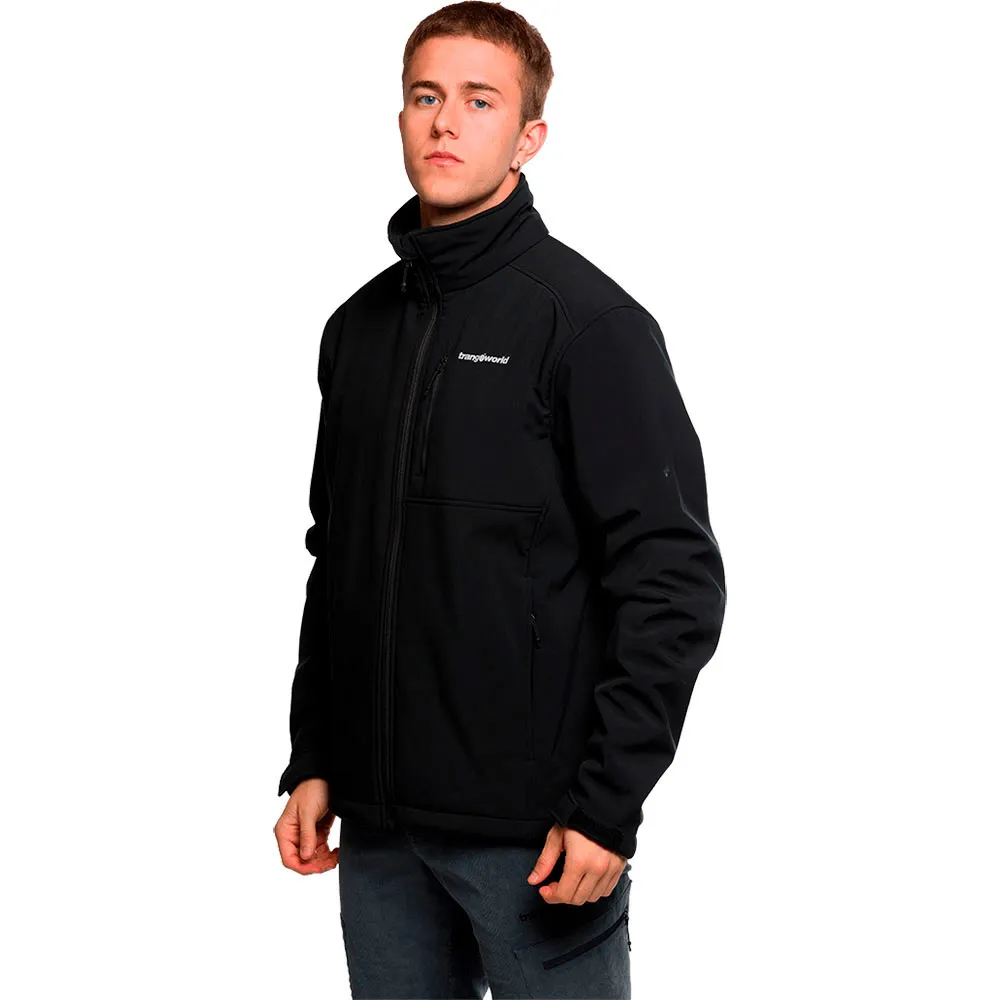 Trango Pradelles Jakke