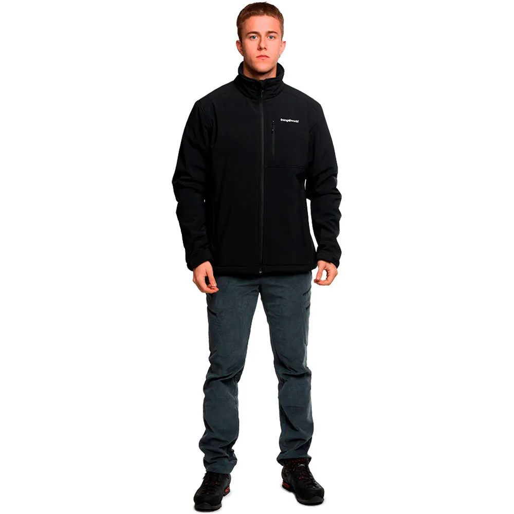 Trango Pradelles Jakke
