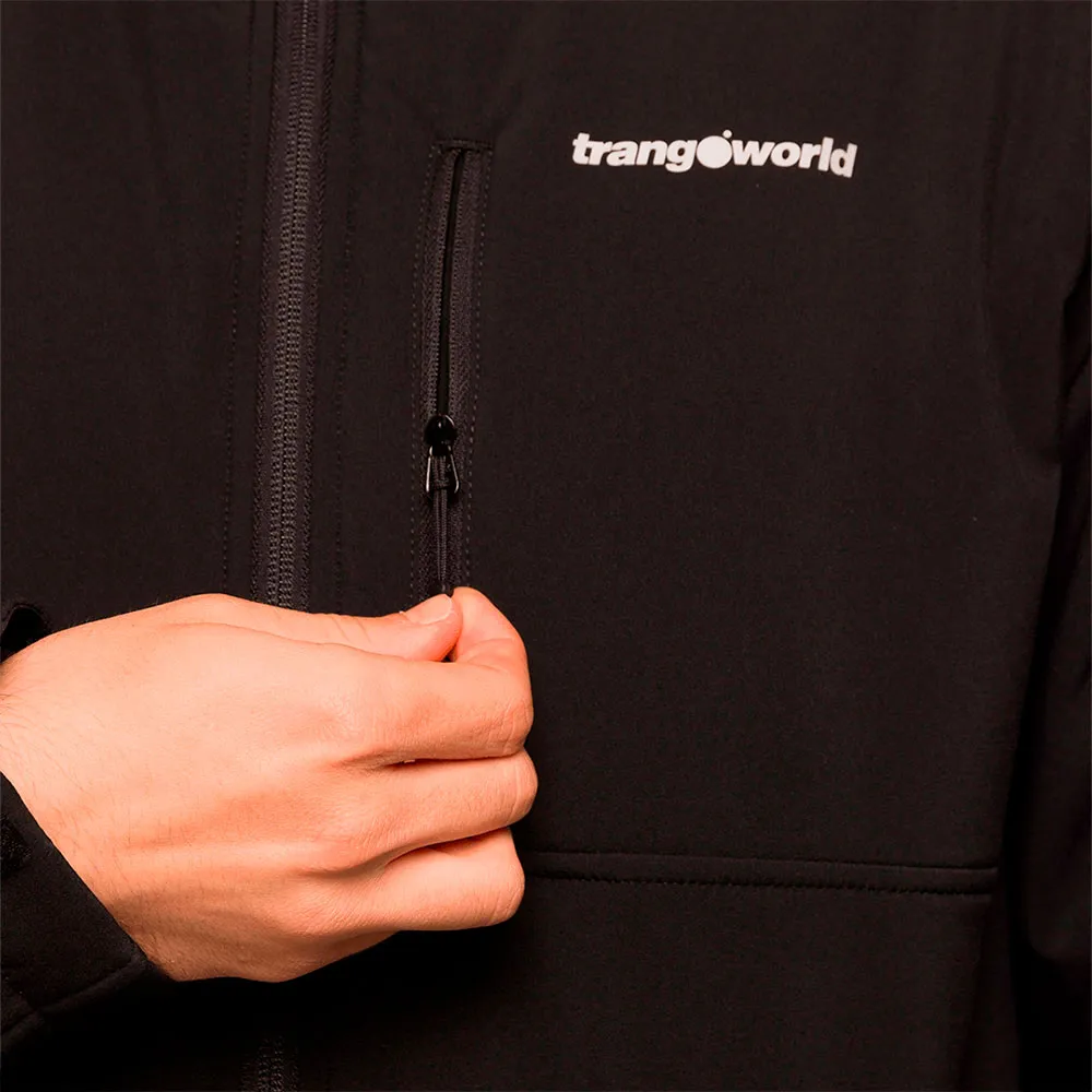 Trango Pradelles Jakke