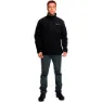 Trango Pradelles Jakke