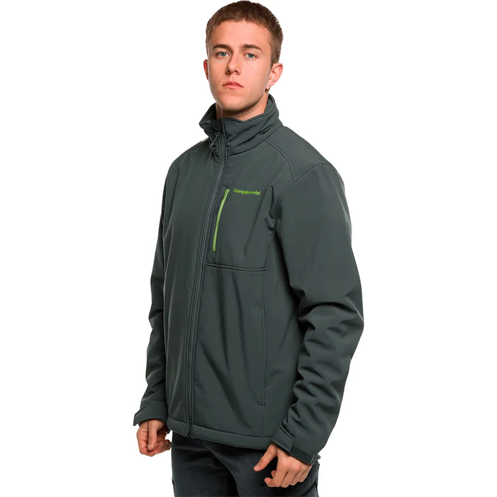 Trango Pradelles Jakke