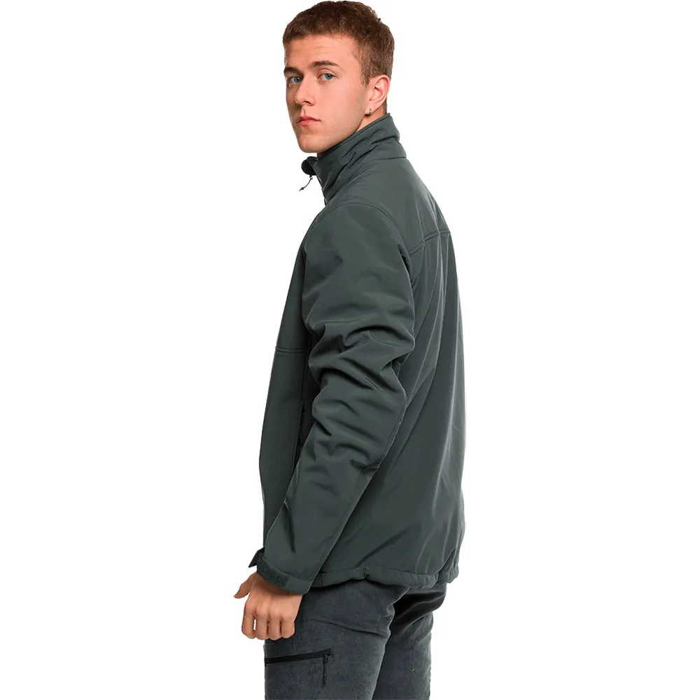 Trango Pradelles Jakke