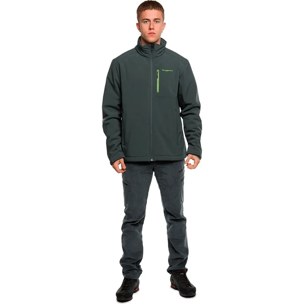 Trango Pradelles Jakke