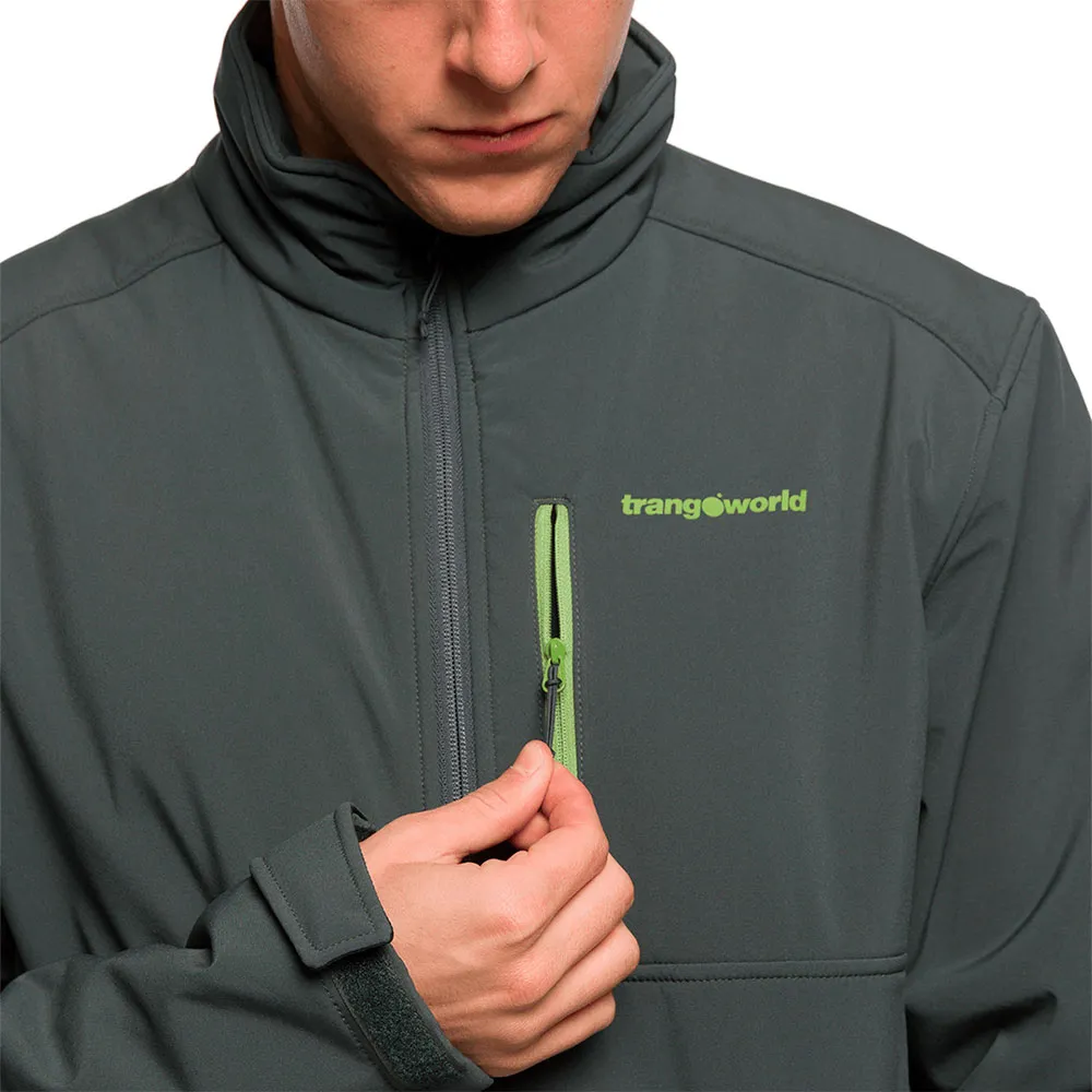 Trango Pradelles Jakke