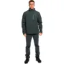 Trango Pradelles Jakke