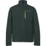 Trango Pradelles Jakke