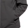 Trango Pradelles Jakke