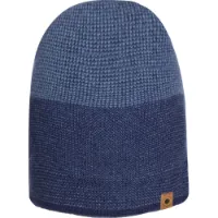Trango Prestwick Lue Trango Prestwick Lue