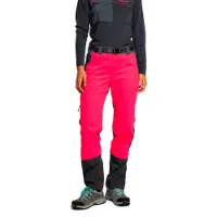 Trango Presule Bukser Trango Presule Bukser