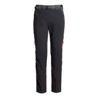 Trango Presule Bukser