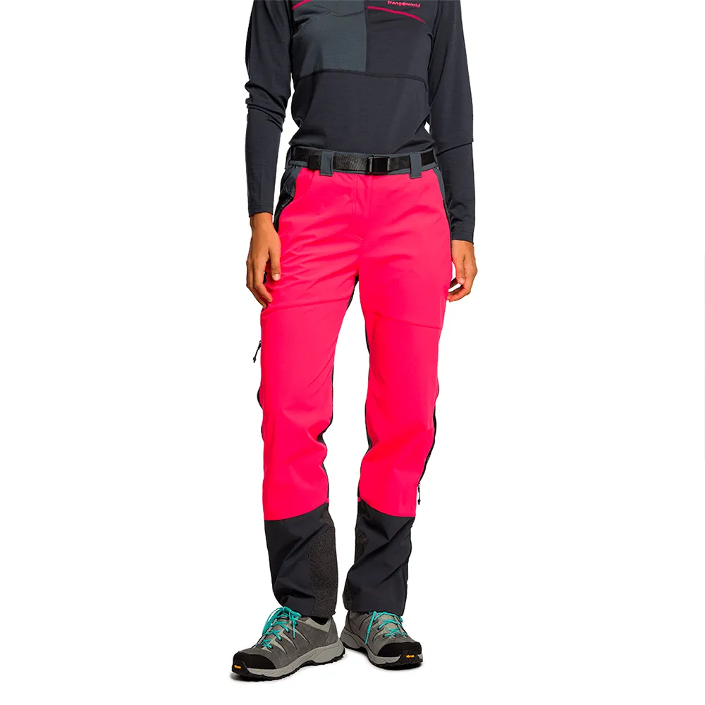 Trango Presule Bukser Trango Presule Bukser