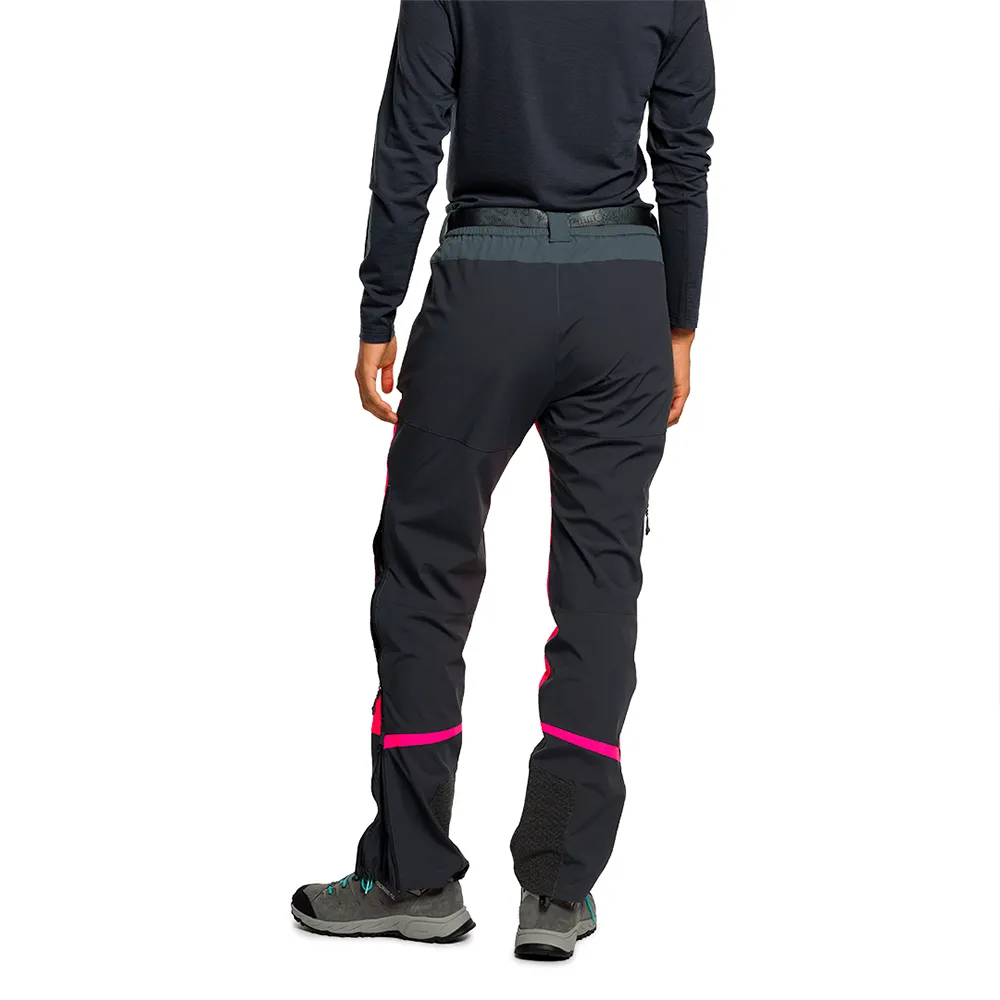 Trango Presule Bukser Trango Presule Bukser
