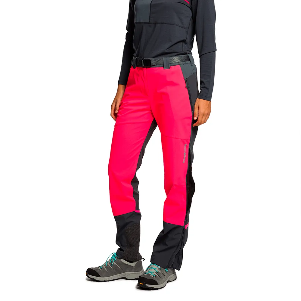 Trango Presule Bukser Trango Presule Bukser