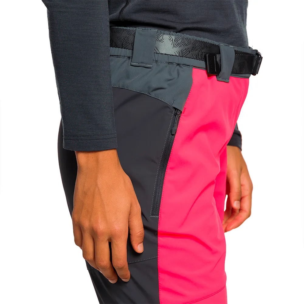 Trango Presule Bukser Trango Presule Bukser
