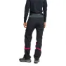 Trango Presule Bukser
