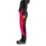 Trango Presule Bukser