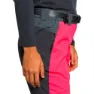 Trango Presule Bukser