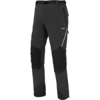 Trango Prote Extreme Ds Regular Bukser