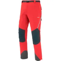 Trango Prote Extreme Ds Regular Bukser Trango Prote Extreme Ds Regular Bukser
