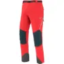 Fiery red / magnet