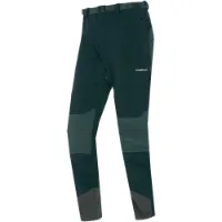 Trango Prote Extreme Kb Bukser Trango Prote Extreme Kb Bukser