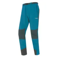 Trango Prote Extreme Kb Bukser Trango Prote Extreme Kb Bukser