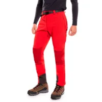 Trango Prote Extreme Kb Bukser Trango Prote Extreme Kb Bukser