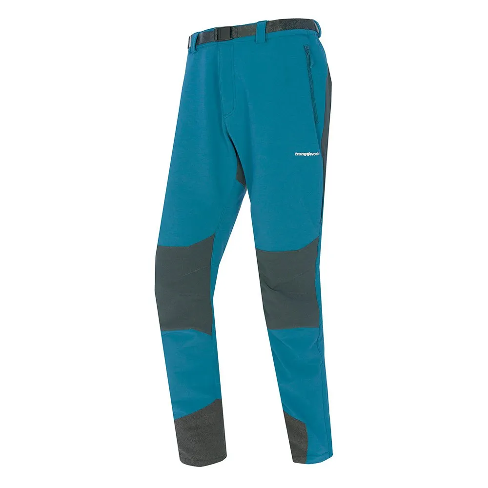 Trango Prote Extreme Kb Bukser