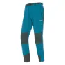 Trango Prote Extreme Kb Bukser