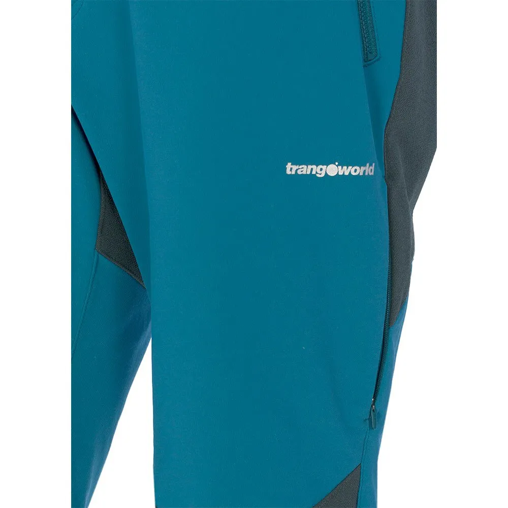 Trango Prote Extreme Kb Bukser