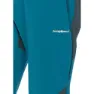Trango Prote Extreme Kb Bukser