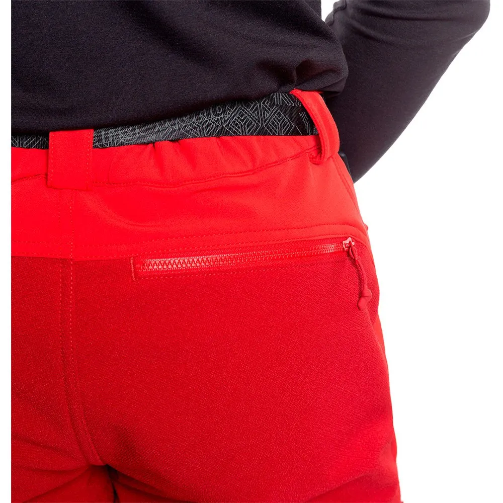 Trango Prote Extreme Kb Bukser