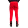Trango Prote Extreme Kb Bukser