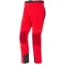 Trango Prote Extreme Kb Bukser