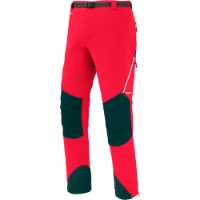 Trango Prote Extreme Regular Ua Bukser Trango Prote Extreme Regular Ua Bukser