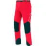 Trango Prote Extreme Regular Ua Bukser, Red