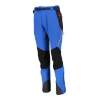 Trango Prote Fi Regular Bukser