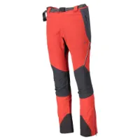 Trango Prote Fi Regular Bukser Trango Prote Fi Regular Bukser