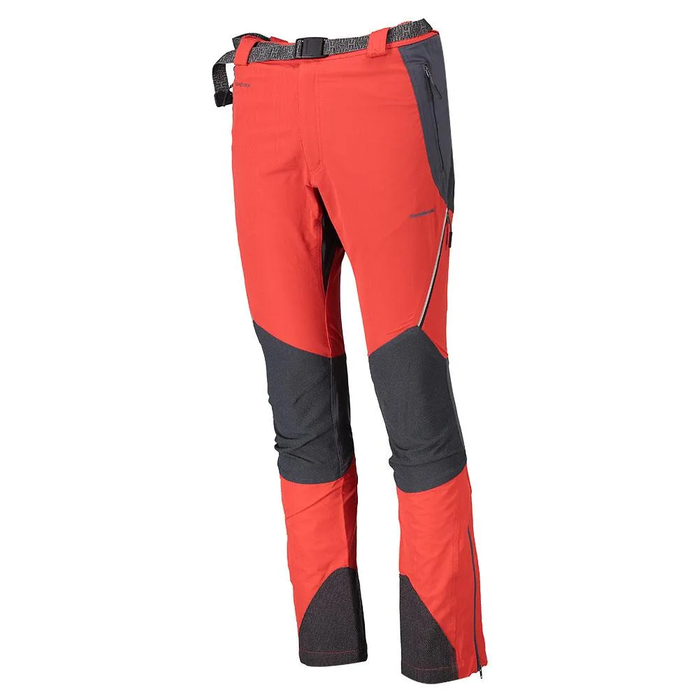 Trango Prote Fi Regular Bukser Trango Prote Fi Regular Bukser