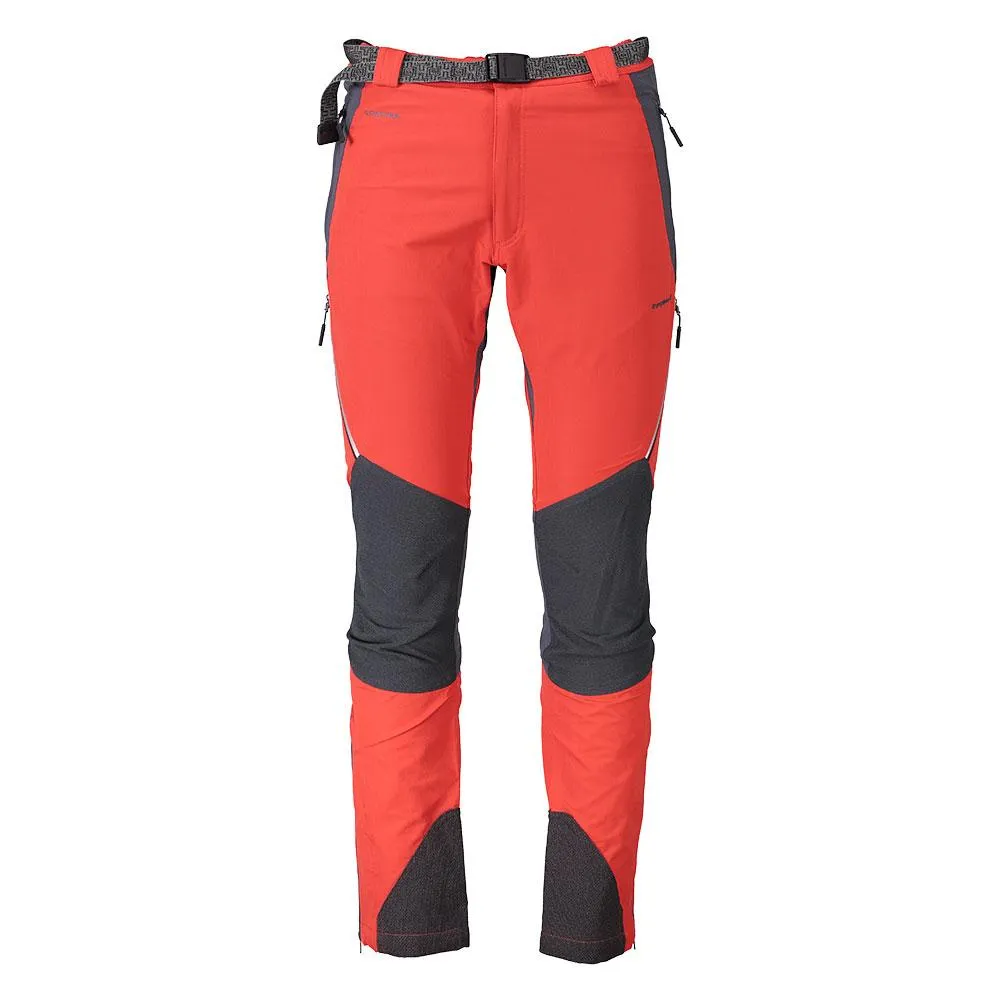 Trango Prote Fi Regular Bukser Trango Prote Fi Regular Bukser
