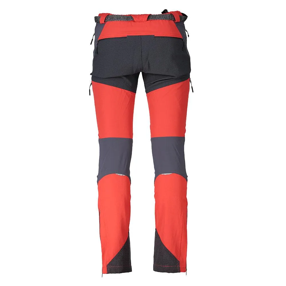 Trango Prote Fi Regular Bukser Trango Prote Fi Regular Bukser