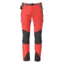 Trango Prote Fi Regular Bukser