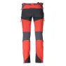 Trango Prote Fi Regular Bukser