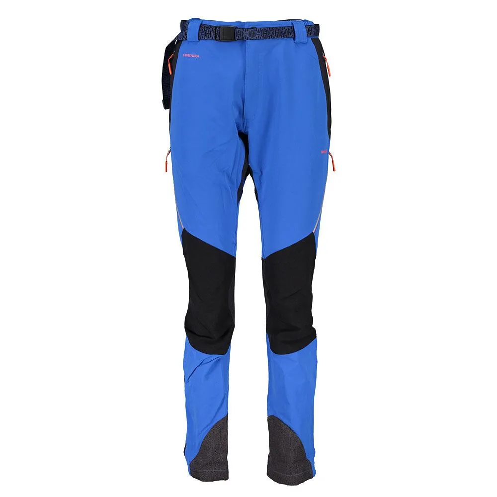 Trango Prote Fi Regular Bukser