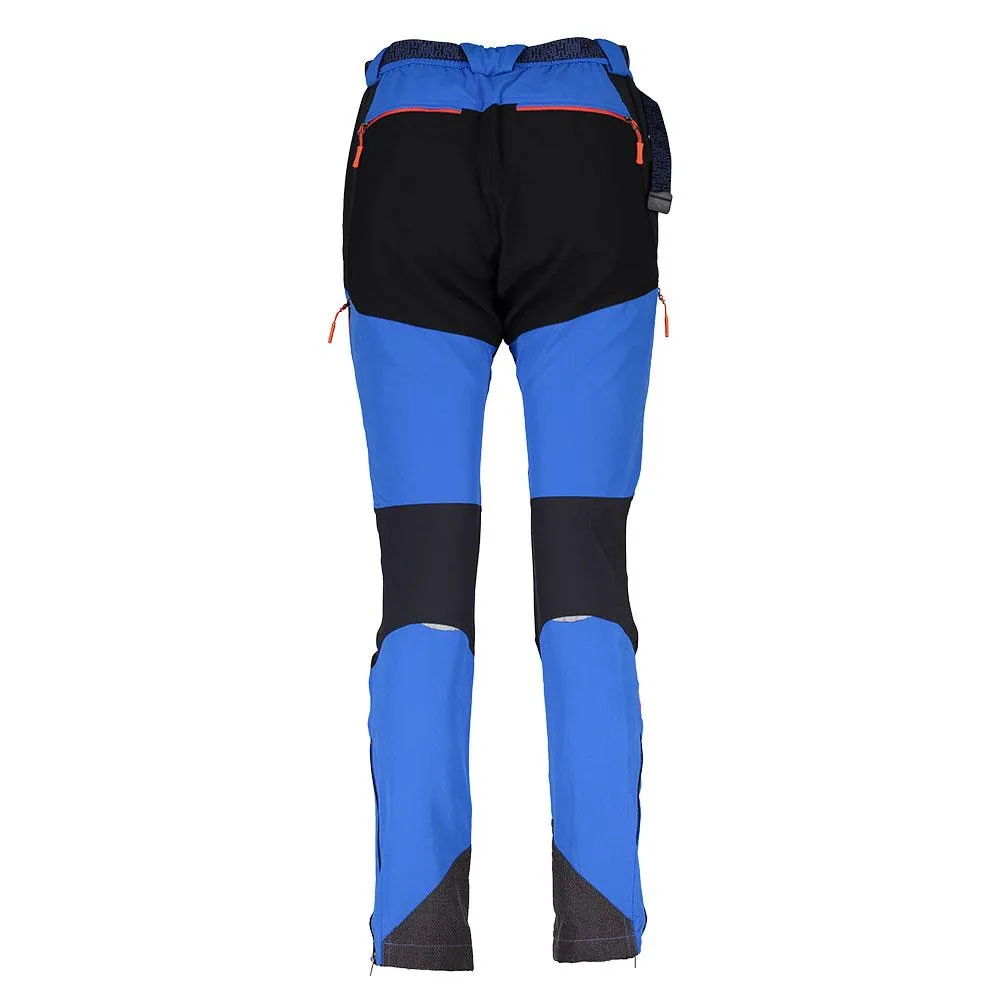 Trango Prote Fi Regular Bukser