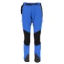 Trango Prote Fi Regular Bukser