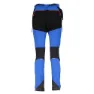 Trango Prote Fi Regular Bukser
