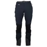 Trango Prote Fi Trx Regular Bukser