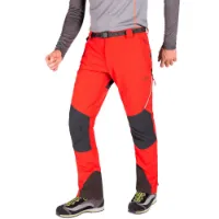 Trango Prote Fi Trx Regular Bukser Trango Prote Fi Trx Regular Bukser