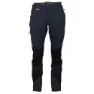 Trango Prote Fi Trx Regular Bukser